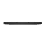 Lenovo ThinkPad X1 Carbon Gen 13 Aura Edition Copilot+ PC Intel Core Ultra 7 258V Laptop 35.6 cm (14") 2.8K 32 GB 512 GB SSD Wi-Fi 7 (802.11be) Windows 11 Pro Black - 21NS0166US LENOVO