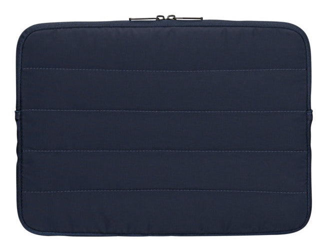 Targus Puffer 40.6 cm (16") Sleeve case Blue - TBS97502GL