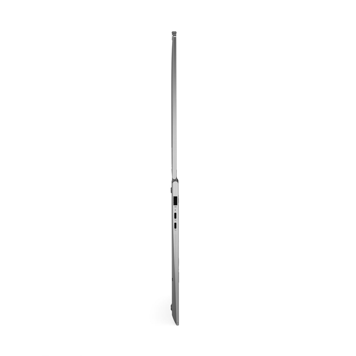 Lenovo ThinkPad X1 2-in-1 Gen 10 Aura Edition Copilot+ PC Intel Core Ultra 7 268V Hybrid (2-in-1) 35.6 cm (14") Touchscreen WUXGA 32 GB LPDDR5x-SDRAM 512 GB SSD Wi-Fi 7 (802.11be) Windows 11 Pro Engli - 21NU0036US