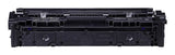 Canon 075 toner cartridge 1 pc(s) Original Black - 6365C001