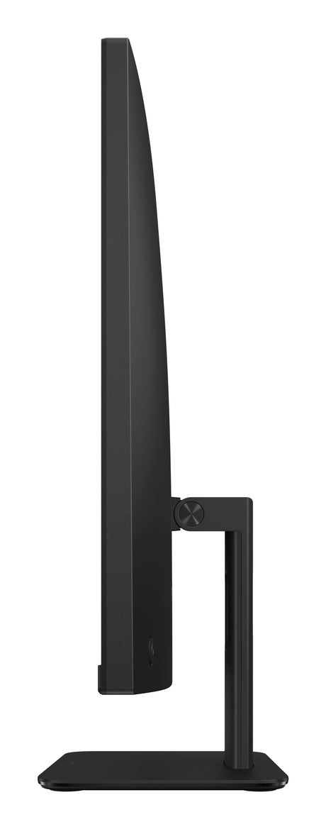 ASUS V400 AiO V470VA-DS504T Intel® Core™ i5 i5-13420H 68.6 cm (27") 1920 x 1080 pixels Touchscreen All-in-One PC 16 GB DDR5-SDRAM 1 TB SSD Wi-Fi 6E (802.11ax) Black - V470VA-DS504T ASUS