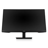 Viewsonic VA VA3209M computer monitor 81.3 cm (32") 1920 x 1080 pixels Full HD LED Black - VA3209M