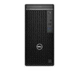 DELL OptiPlex 7010 Intel® Core™ i5 i5-13500 8 GB DDR4-SDRAM 256 GB SSD Windows 11 Pro Tower PC Black - CM1GY