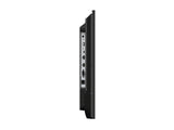 Sharp PN-E329 Signage Display Digital signage flat panel 81.3 cm (32") LCD 350 cd/m² Full HD Black 16/7 - PN-E329