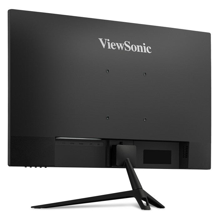 Viewsonic VX2428A computer monitor 61 cm (24") 1920 x 1080 pixels Full HD LED Black - VX2428A