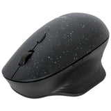 Targus AMB586GL mouse Gaming Ambidextrous Bluetooth Optical 4000 DPI - AMB586GL