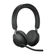 Jabra Evolve2 65 - Link390a UC Stereo Black NA - 26599-989-999-01 JABRA