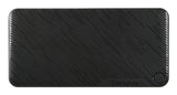 Targus DOCK316USZ mobile device dock station Mobile computer Dark Grey - DOCK316USZ