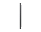 Samsung LH32QMCEBGCXUE Signage Display Digital signage flat panel 81.3 cm (32") LCD Wi-Fi 400 cd/m² Black Tizen 7.0 - QM32C SAMSUNG