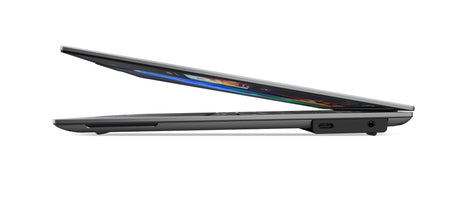 Lenovo ThinkPad X9-14 Gen 1 Aura Edition Copilot+ PC Intel Core Ultra 5 226V Laptop 35.6 cm (14") WUXGA 16 GB LPDDR5x-SDRAM 512 GB SSD Wi-Fi 7 (802.11be) Windows 11 Pro English Grey - 21QA0000US LENOVO