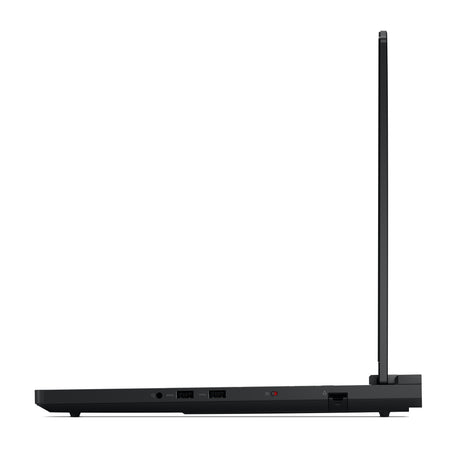 Lenovo Legion Pro 7 16IAX10H Intel Core Ultra 9 275HX Laptop 40.6 cm (16") WQXGA 64 GB DDR5-SDRAM 2 TB SSD NVIDIA GeForce RTX 5090 Wi-Fi 7 (802.11be) Windows 11 Pro Nordic Black - 83F5001RUS LENOVO