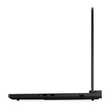 Lenovo Legion Pro 7 16IAX10H Intel Core Ultra 9 275HX Laptop 40.6 cm (16") WQXGA 64 GB DDR5-SDRAM 2 TB SSD NVIDIA GeForce RTX 5090 Wi-Fi 7 (802.11be) Windows 11 Pro Nordic Black - 83F5001RUS