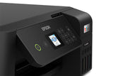 Epson EcoTank ET-4800 - C11CJ66201