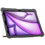 Targus THD968GL tablet case 33 cm (13") Cover Transparent - THD968GL