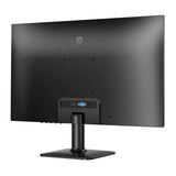 Philips 2000 series 24E2N2100S/27 computer monitor 60.5 cm (23.8") 1920 x 1080 pixels Full HD LCD Black - 24E2N2100S