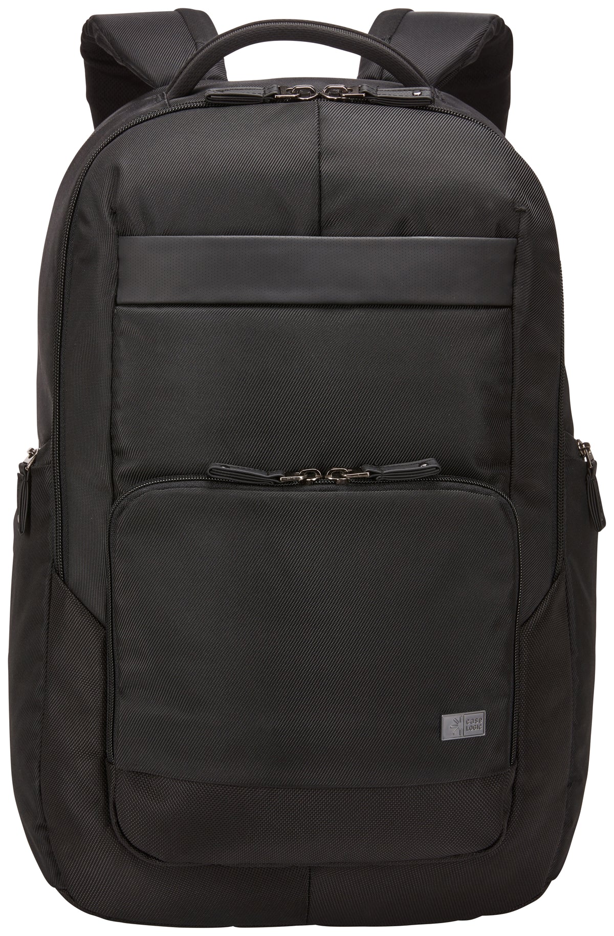 Case Logic Notion NOTIBP-116 Black 40.6 cm (16") Backpack - 3205329