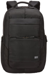 Case Logic Notion NOTIBP-116 Black 40.6 cm (16") Backpack - 3205329