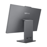 Lenovo IdeaCentre AIO 27IRH9 Intel® Core™ i7 i7-13620H 68.6 cm (27") 1920 x 1080 pixels Touchscreen All-in-One PC 16 GB DDR5-SDRAM 512 GB SSD Windows 11 Home Wi-Fi 6 (802.11ax) Grey - F0HM000RUS