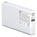 Epson UltraChrome Pro 10 Light Gray Ink Cartridge (200 ML) - T55V900