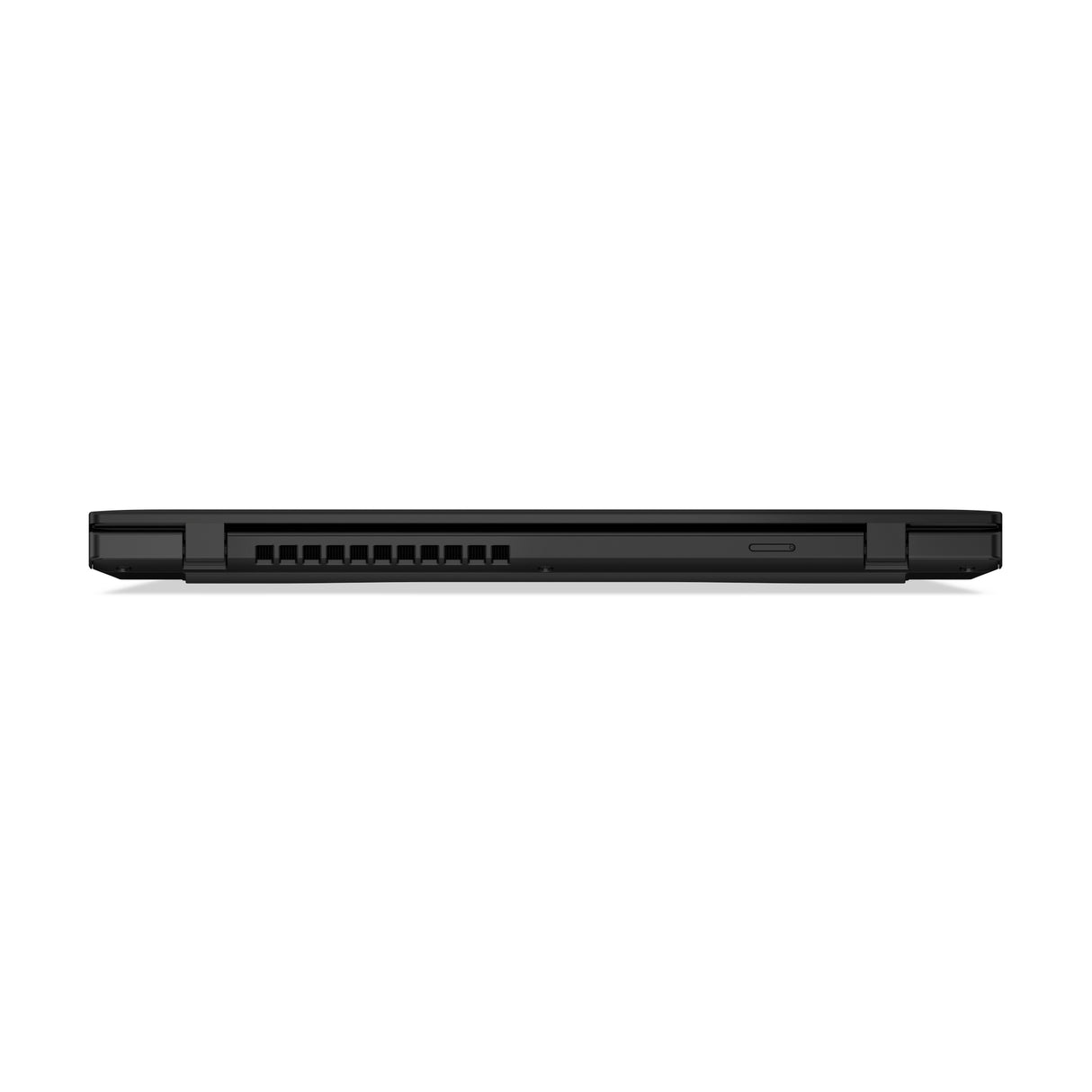 Lenovo ThinkPad L14 Gen 6 (AMD) AMD Ryzen™ 5 PRO PRO 215 Laptop 35.6 cm (14") WUXGA 16 GB DDR5-SDRAM 512 GB SSD Wi-Fi 7 (802.11be) Windows 11 Pro Black - 21S8001WUS