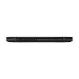 Lenovo ThinkPad L14 Gen 6 (AMD) AMD Ryzen™ 5 PRO PRO 215 Laptop 35.6 cm (14") WUXGA 16 GB DDR5-SDRAM 512 GB SSD Wi-Fi 7 (802.11be) Windows 11 Pro Black - 21S8001WUS