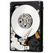 Seagate Savvio 300GB 2.5" SAS internal hard drive 10000 RPM 16 MB 2.5" - ST9300603SS