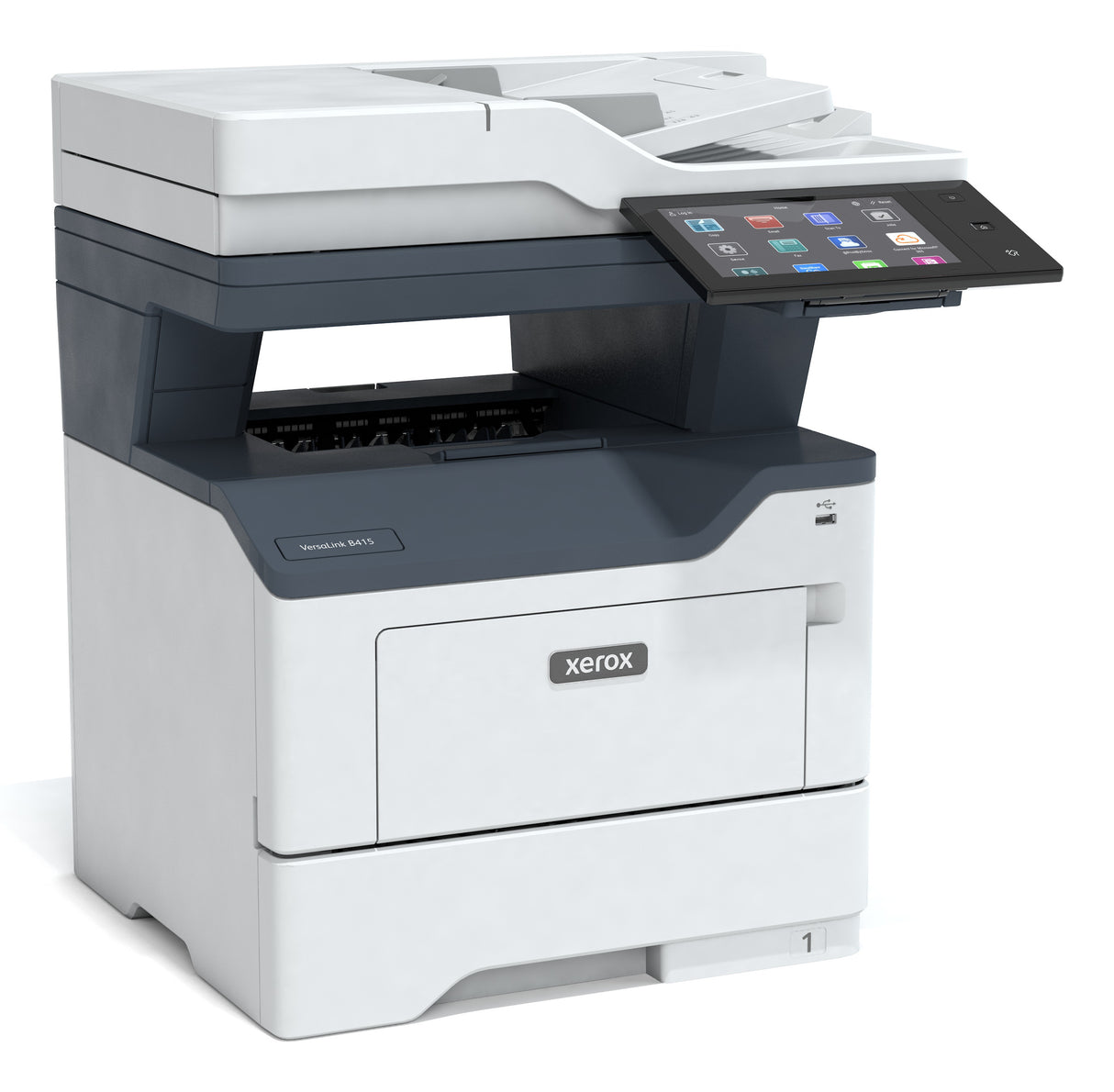 Xerox VersaLink B415 MFP (TAA Compliant) - B415/YDN