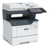 Xerox VersaLink B415 MFP (TAA Compliant) - B415/YDN