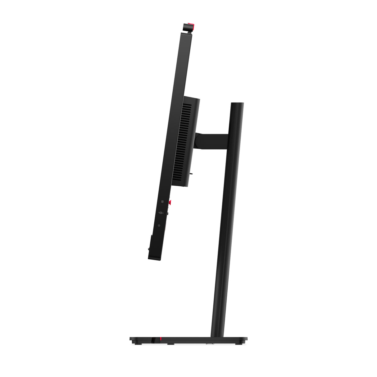 Lenovo ThinkVision T24-4v Monitor - 64B6MAR1UZ
