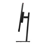 Lenovo ThinkVision T24-4v Monitor - 64B6MAR1UZ