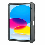 Targus SafePort 27.7 cm (10.9") Folio Transparent - THD941GL