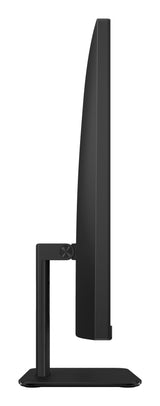 ASUS V400 AiO V470VA-DS504T Intel® Core™ i5 i5-13420H 68.6 cm (27") 1920 x 1080 pixels Touchscreen All-in-One PC 16 GB DDR5-SDRAM 1 TB SSD Wi-Fi 6E (802.11ax) Black - V470VA-DS504T ASUS