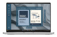DELL Pro 16 PC16255 AMD Ryzen AI 7 PRO 350 Laptop 40.6 cm (16") Full HD+ 16 GB DDR5-SDRAM 512 GB SSD Wi-Fi 6E (802.11ax) Windows 11 Pro US English Silver - TRW0D DELL