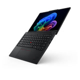 Lenovo ThinkPad T14 Gen 7 (Intel) Copilot+ PC Intel Core Ultra 5 325 Laptop 35.6 cm (14") WUXGA 16 GB LPDDR5x-SDRAM 256 GB SSD Wi-Fi 7 (802.11be) Windows 11 Pro Black - 21WN00BYUS