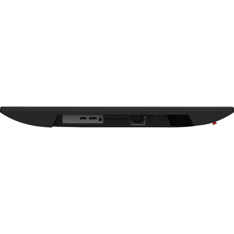 MSI G242L E14 computer monitor 60.5 cm (23.8") 1920 x 1080 pixels Full HD LCD Black - G242LE14 MSI