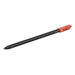 Lenovo 4X81M52314 stylus pen 4.1 g Black - 4X81M52314