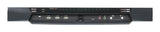 ATEN KN4016VB KVM switch Black - KN2132VB