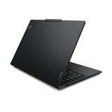 Lenovo ThinkPad T14s Gen 7 (AMD) Copilot+ PC AMD Ryzen AI 5 PRO 440 Laptop 35.6 cm (14") WUXGA 16 GB LPDDR5x-SDRAM 256 GB SSD Wi-Fi 7 (802.11be) Windows 11 Pro Black - 21YW001JUS
