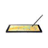 Acer Chromebook D723N-K3NR Mediatek 64 GB 27.9 cm (11") 8 GB Wi-Fi 6 (802.11ax) ChromeOS Silver - NT.DBJAA.001