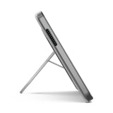 Lenovo Tab One 64 GB 22.1 cm (8.7") 4 GB Wi-Fi 5 (802.11ac) Android 14 Grey - ZAF00043US