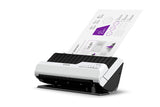 Epson DS-C330 Compact Desktop Document Scanner - B11B272201