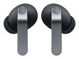 Samsung Galaxy Buds4 Pro Headset True Wireless Stereo (TWS) In-ear Calls/Music Bluetooth Black - SM-R640NZKAXAR