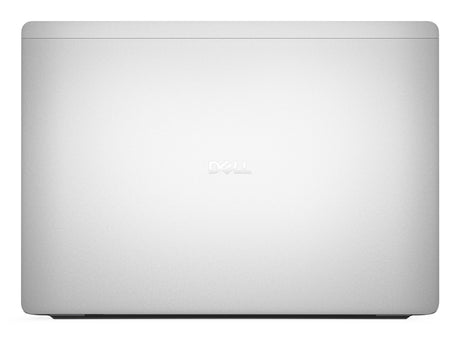 DELL Pro 16 Plus PB16250 Intel Core Ultra 5 235U Laptop 40.6 cm (16") Full HD+ 16 GB DDR5-SDRAM 512 GB SSD Wi-Fi 7 (802.11be) Windows 11 Pro US English Aluminium - HTTD6 DELL