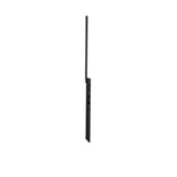 Lenovo ThinkPad T14 Gen 7 (Intel) Copilot+ PC Intel Core Ultra 5 325 Laptop 35.6 cm (14") WUXGA 16 GB LPDDR5x-SDRAM 256 GB SSD Wi-Fi 7 (802.11be) Windows 11 Pro Black - 21WN00BYUS