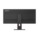 Lenovo ThinkVision T34WD-40 Monitor - 64AEGAR1UZ LENOVO