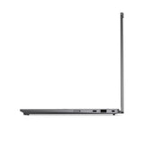 Lenovo ThinkPad X1 2-in-1 Gen 11 Aura Edition Copilot+ PC Intel Core Ultra 7 365 Hybrid (2-in-1) 35.6 cm (14") Touchscreen WUXGA 32 GB LPDDR5x-SDRAM 512 GB SSD Wi-Fi 7 (802.11be) Windows 11 Pro Englis - 21V9001BUS