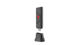 ASUS ROG USB-BE92 WLAN 6500 Mbit/s - ROG USB-BE92