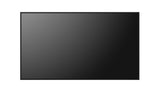 Sharp MultiSync PN-M752 189.2 cm (74.5") LED 550 cd/m² 4K Ultra HD Black 24/7 - PN-M752