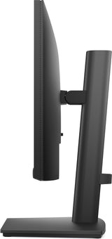 DELL E Series E2225HSM computer monitor 54.6 cm (21.5") 1920 x 1080 pixels Full HD LCD - DELL-E2225HSM DELL