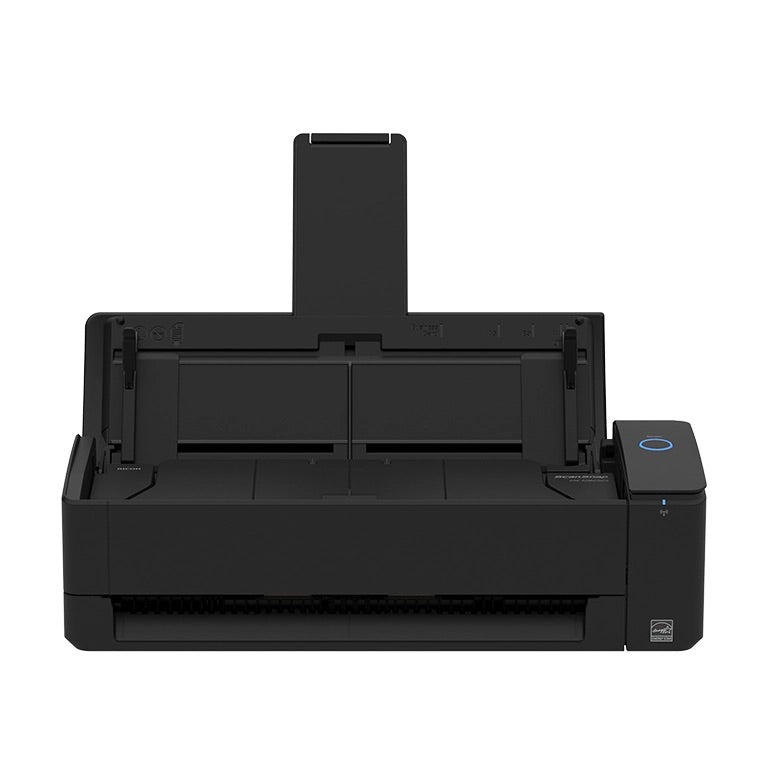 Ricoh ScanSnap iX1300 ADF scanner 600 x 600 DPI A4 Black - PA03805-B105